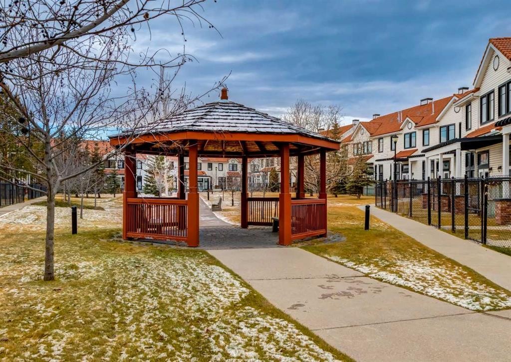 









12


Royal Oak

Lane Northwest,
Calgary,




AB
T3G 6B5

