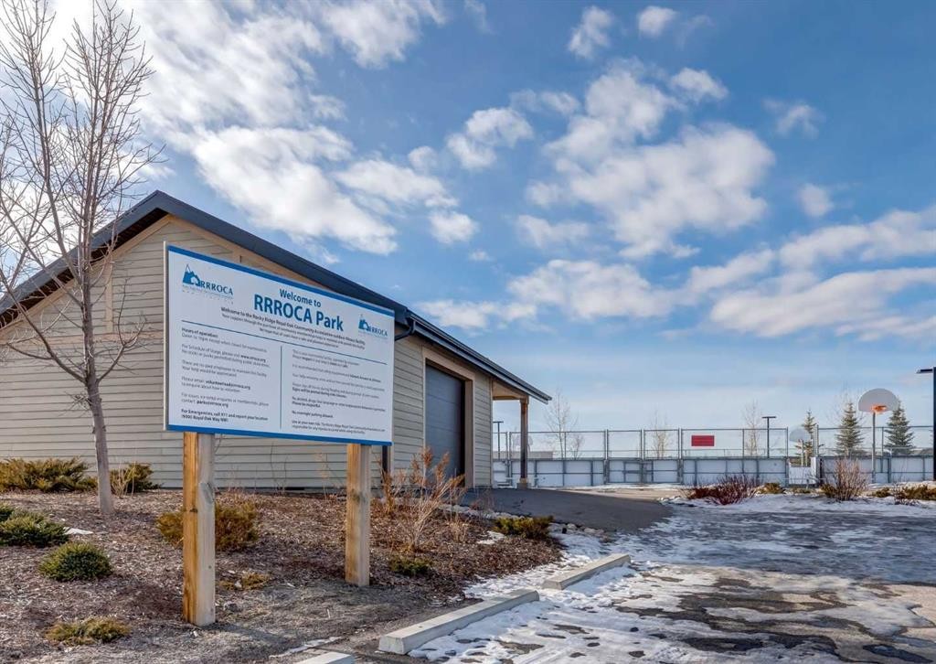 









12


Royal Oak

Lane Northwest,
Calgary,




AB
T3G 6B5

