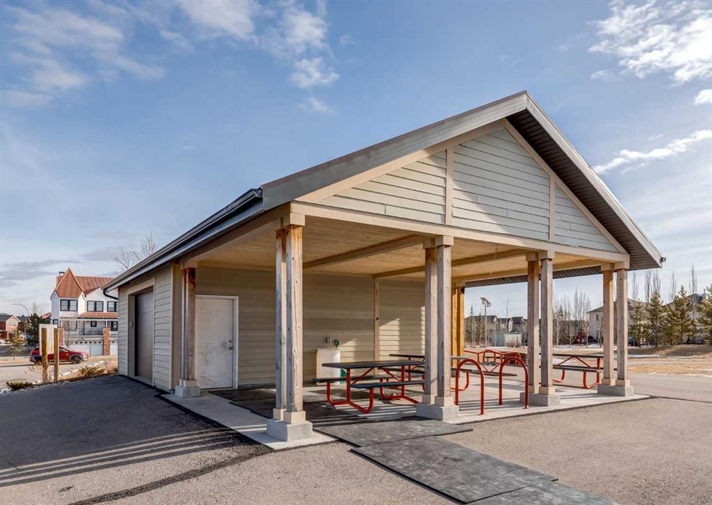 









12


Royal Oak

Lane Northwest,
Calgary,




AB
T3G 6B5

