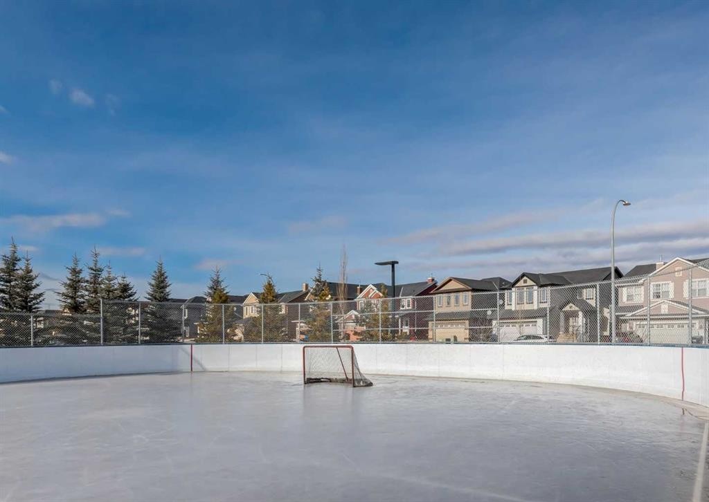 









12


Royal Oak

Lane Northwest,
Calgary,




AB
T3G 6B5

