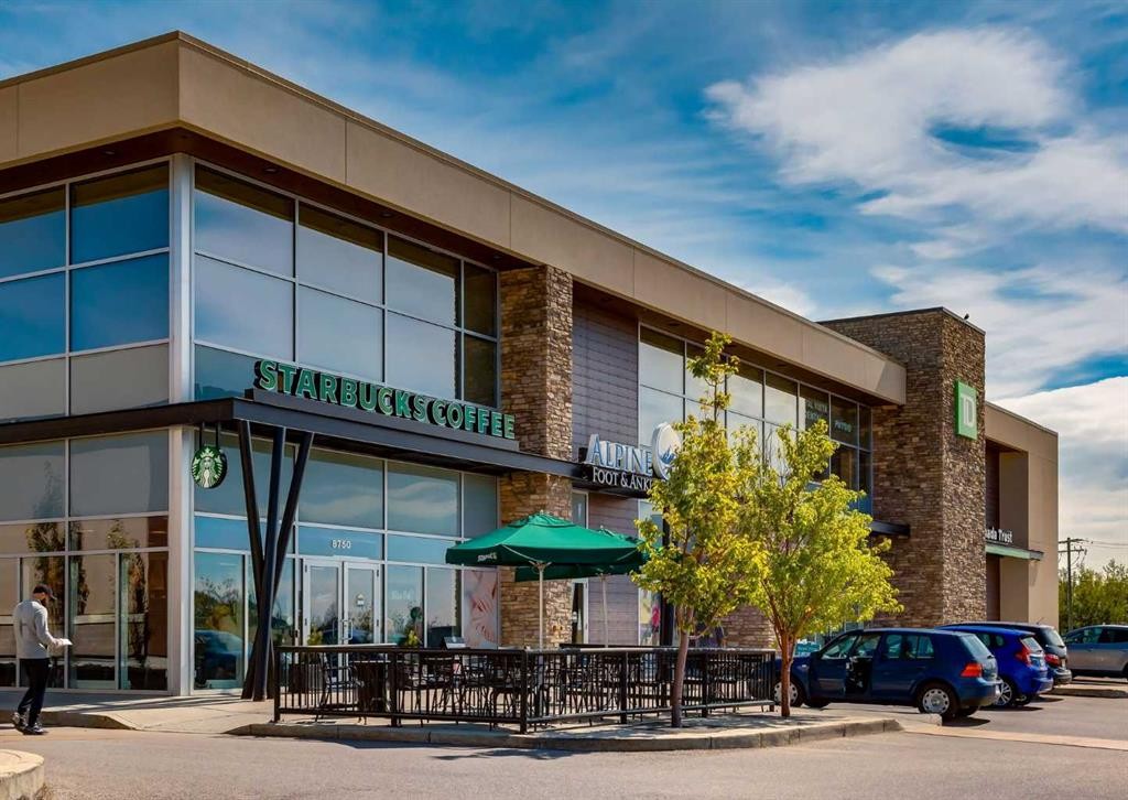 









12


Royal Oak

Lane Northwest,
Calgary,




AB
T3G 6B5

