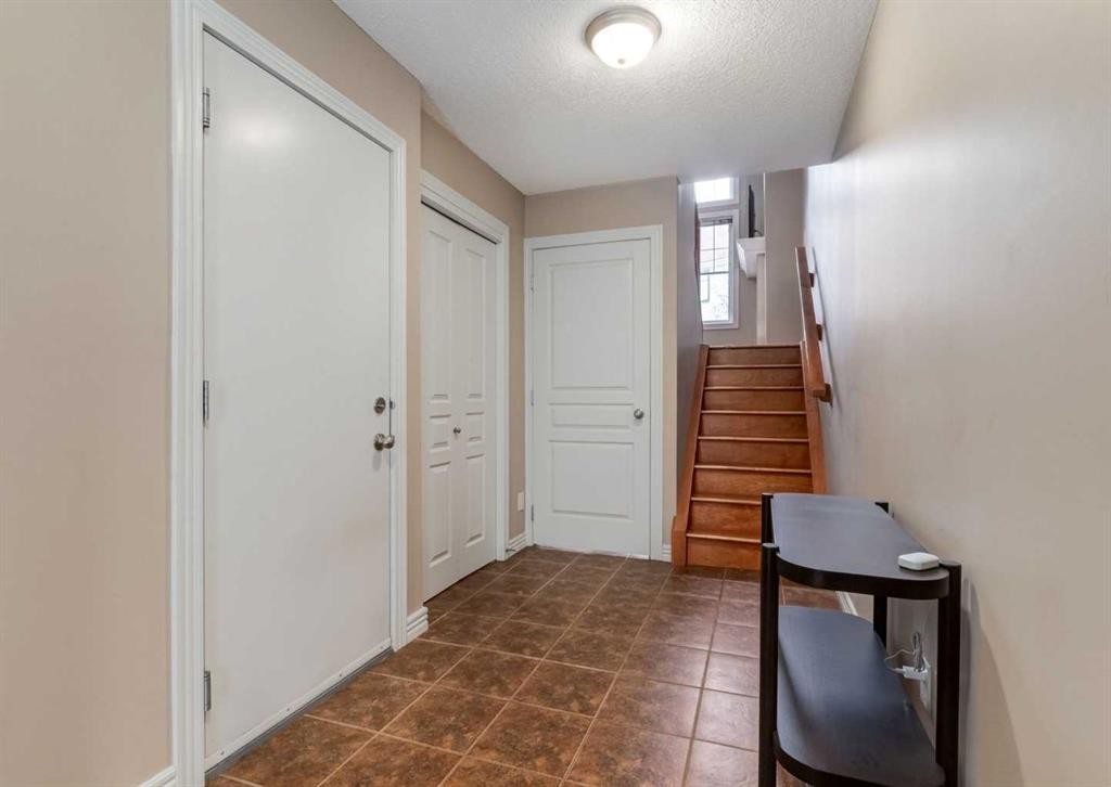 









12


Royal Oak

Lane Northwest,
Calgary,




AB
T3G 6B5

