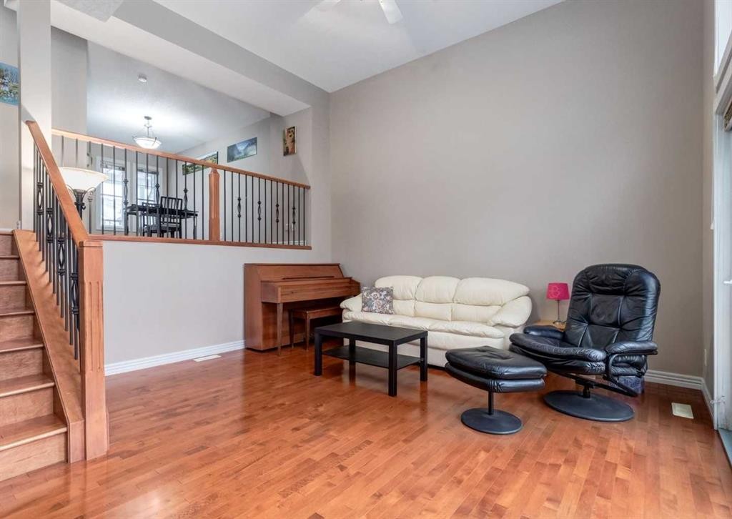 









12


Royal Oak

Lane Northwest,
Calgary,




AB
T3G 6B5

