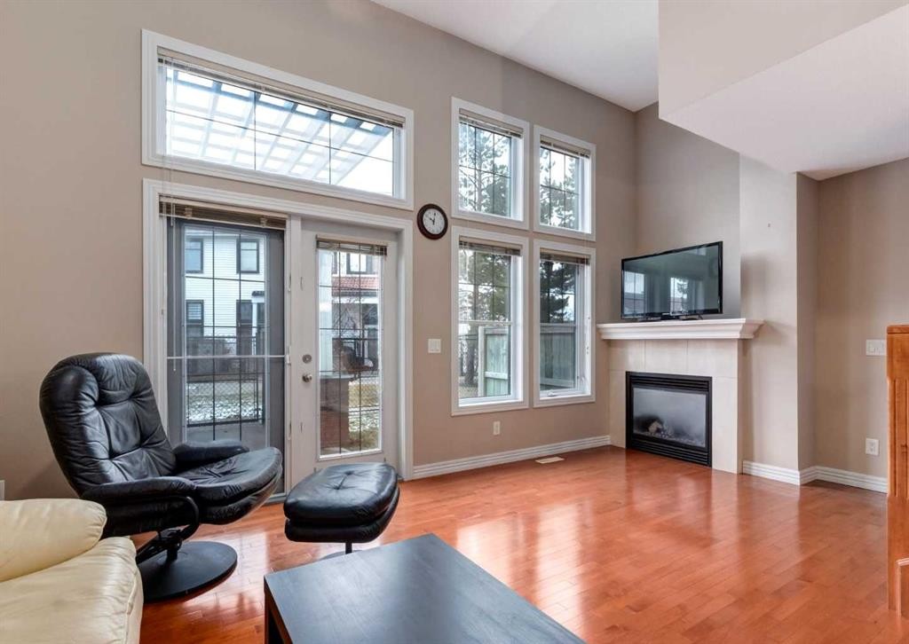 









12


Royal Oak

Lane Northwest,
Calgary,




AB
T3G 6B5

