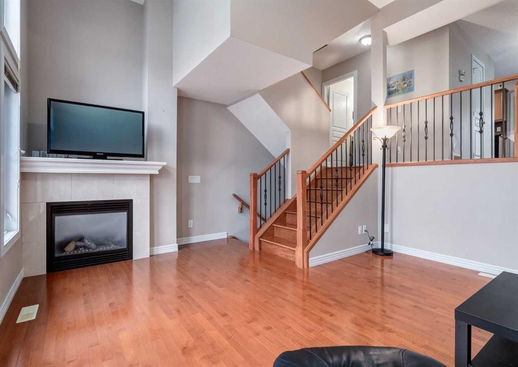 









12


Royal Oak

Lane Northwest,
Calgary,




AB
T3G 6B5

