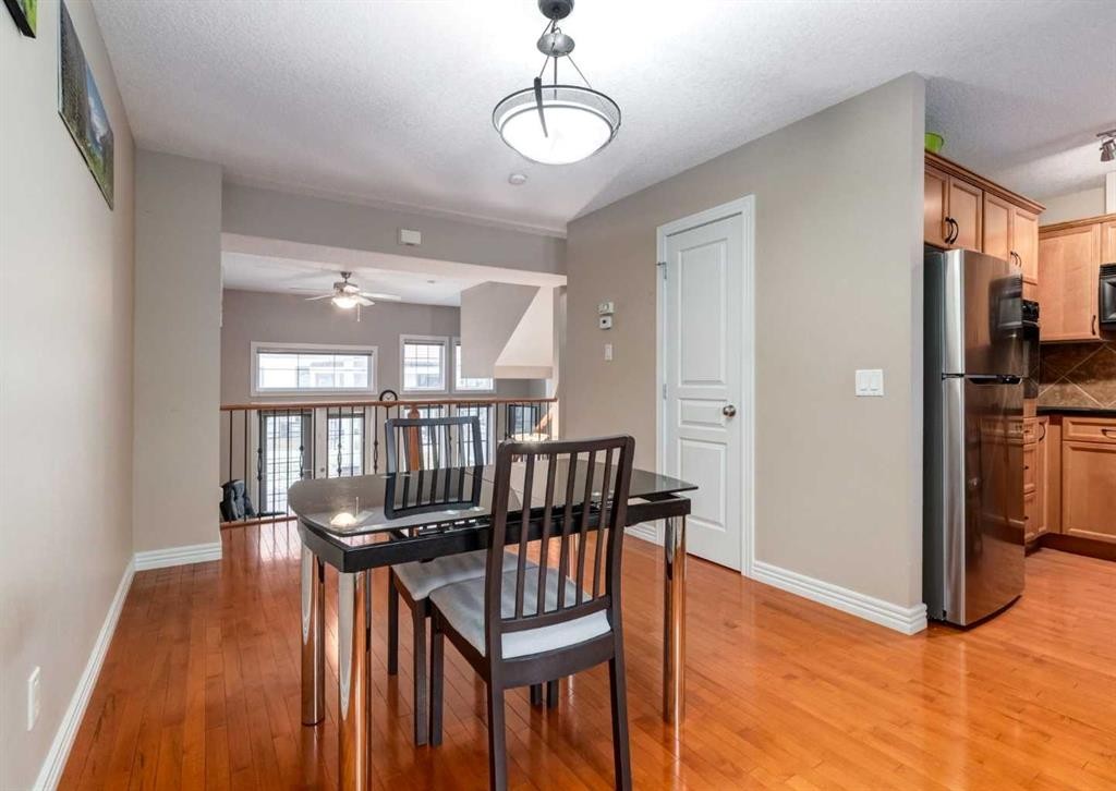









12


Royal Oak

Lane Northwest,
Calgary,




AB
T3G 6B5

