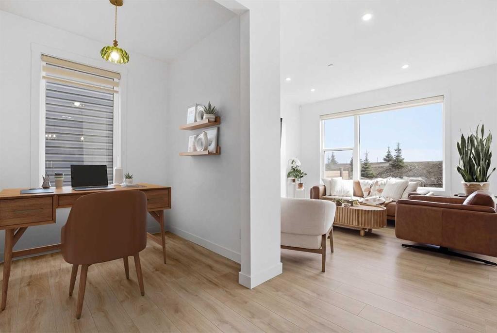 









360


Calhoun

Common Northeast,
Calgary,




AB
T3P 1T2

