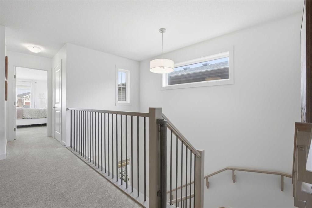 









360


Calhoun

Common Northeast,
Calgary,




AB
T3P 1T2

