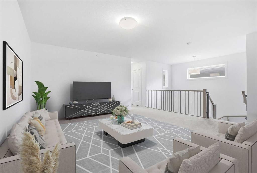 









360


Calhoun

Common Northeast,
Calgary,




AB
T3P 1T2

