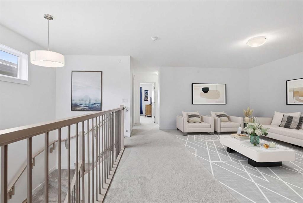 









360


Calhoun

Common Northeast,
Calgary,




AB
T3P 1T2

