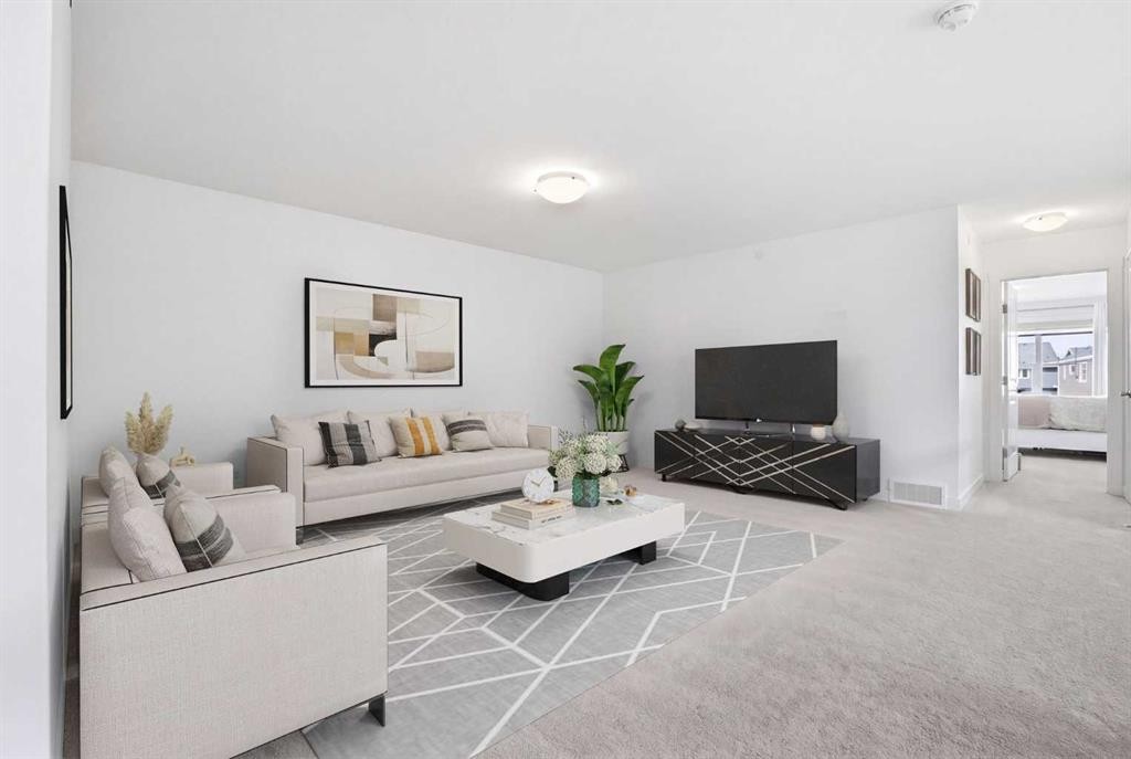 









360


Calhoun

Common Northeast,
Calgary,




AB
T3P 1T2

