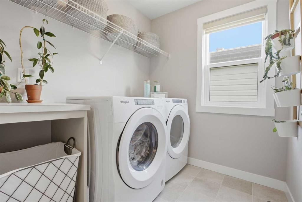 









360


Calhoun

Common Northeast,
Calgary,




AB
T3P 1T2

