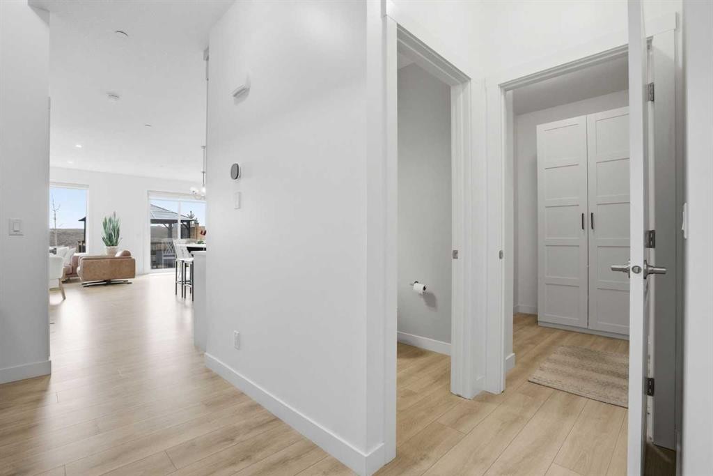 









360


Calhoun

Common Northeast,
Calgary,




AB
T3P 1T2

