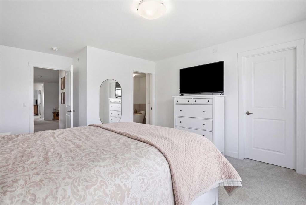 









360


Calhoun

Common Northeast,
Calgary,




AB
T3P 1T2

