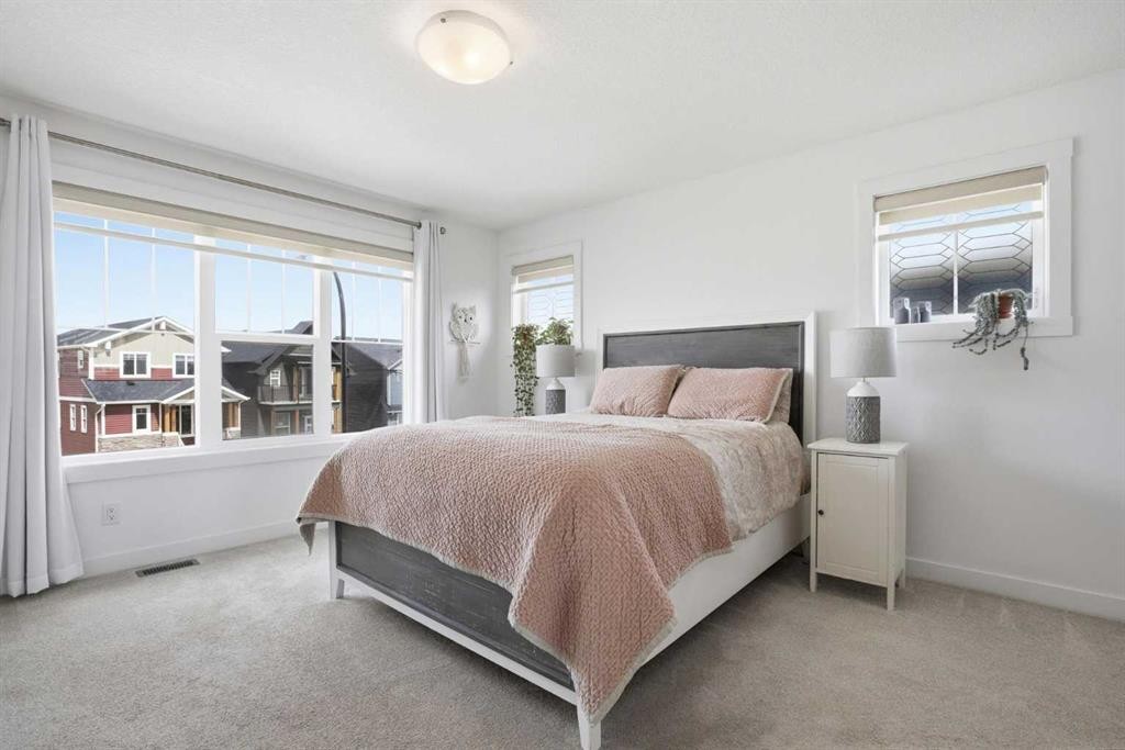 









360


Calhoun

Common Northeast,
Calgary,




AB
T3P 1T2

