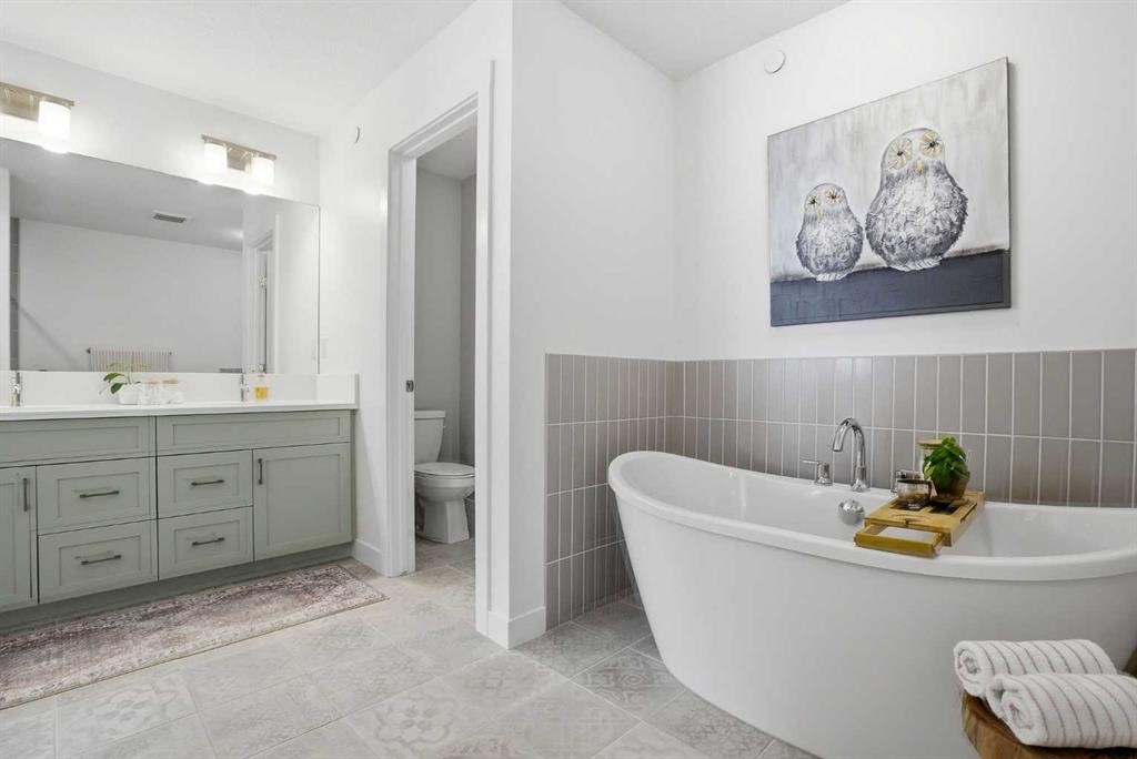 









360


Calhoun

Common Northeast,
Calgary,




AB
T3P 1T2

