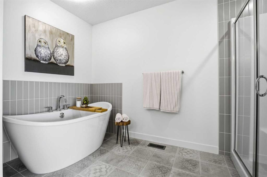 









360


Calhoun

Common Northeast,
Calgary,




AB
T3P 1T2

