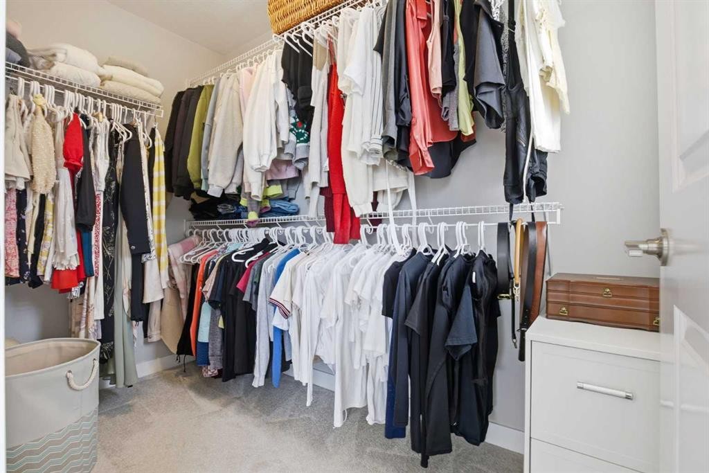 









360


Calhoun

Common Northeast,
Calgary,




AB
T3P 1T2

