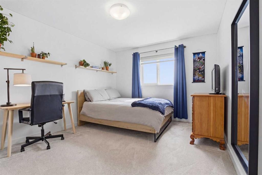 









360


Calhoun

Common Northeast,
Calgary,




AB
T3P 1T2

