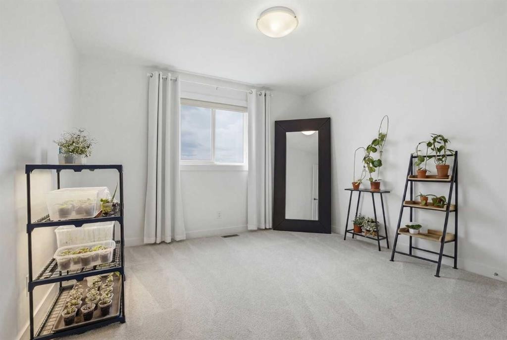 









360


Calhoun

Common Northeast,
Calgary,




AB
T3P 1T2

