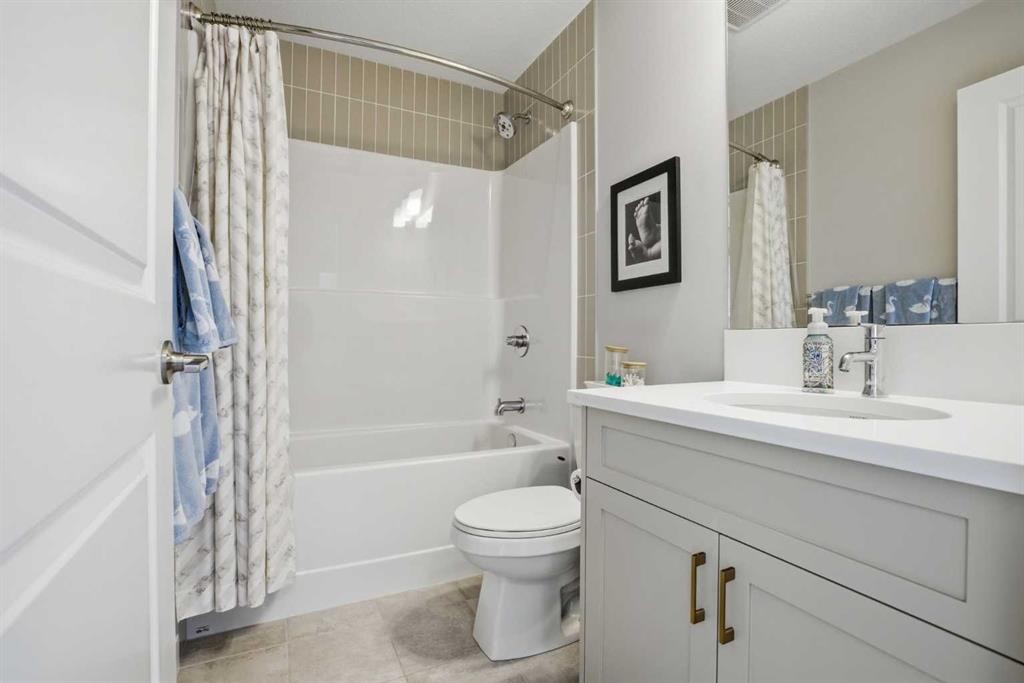 









360


Calhoun

Common Northeast,
Calgary,




AB
T3P 1T2

