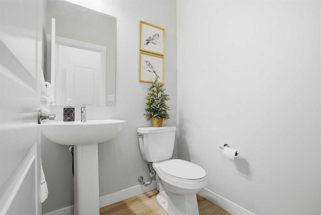 









360


Calhoun

Common Northeast,
Calgary,




AB
T3P 1T2

