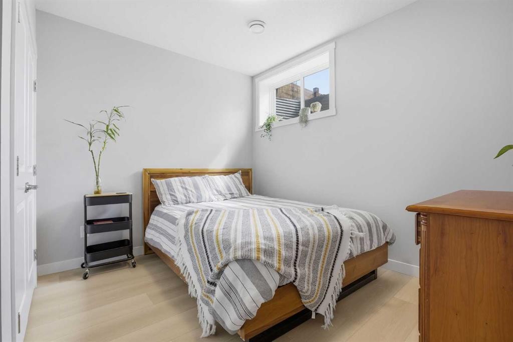 









360


Calhoun

Common Northeast,
Calgary,




AB
T3P 1T2

