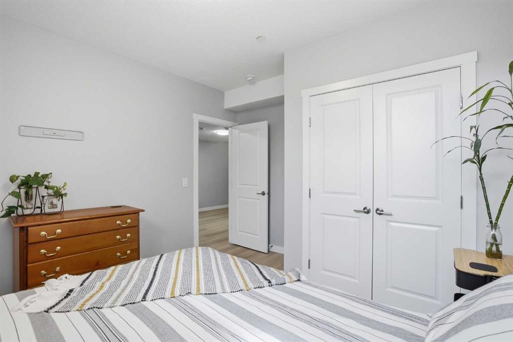 









360


Calhoun

Common Northeast,
Calgary,




AB
T3P 1T2


