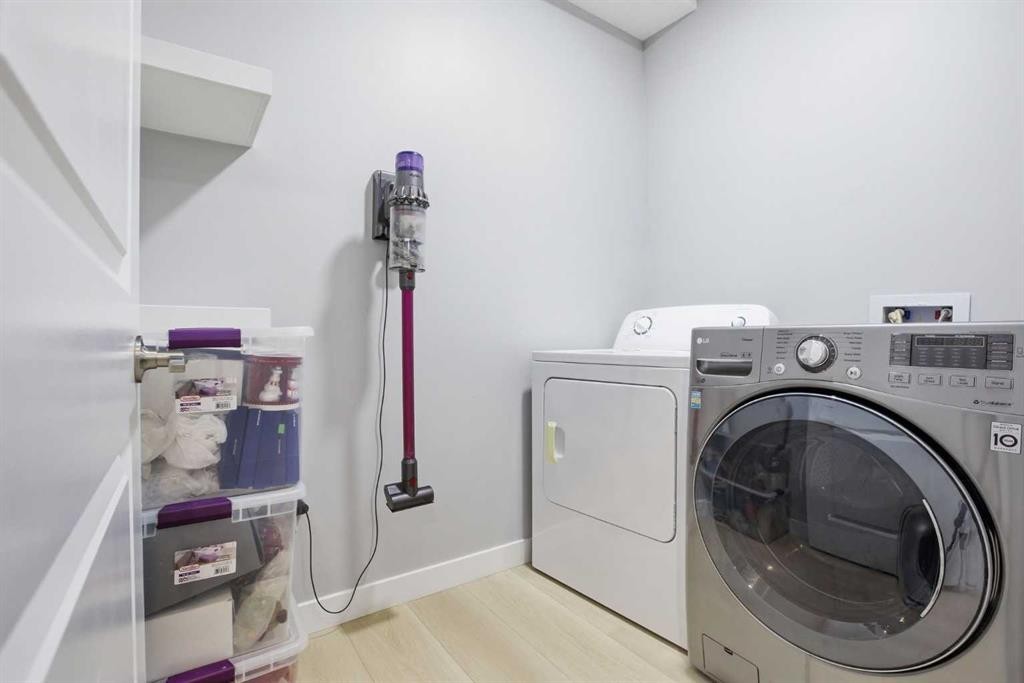 









360


Calhoun

Common Northeast,
Calgary,




AB
T3P 1T2

