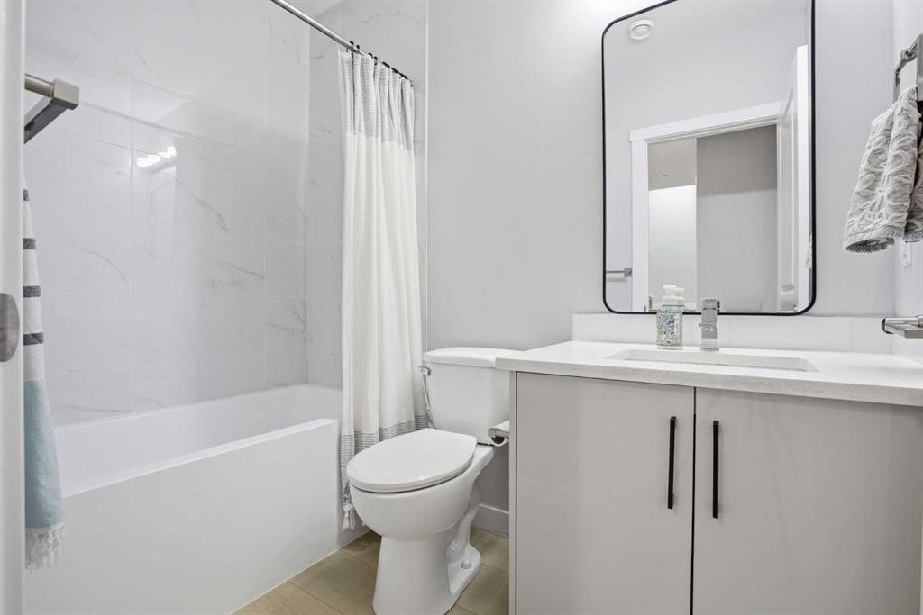 









360


Calhoun

Common Northeast,
Calgary,




AB
T3P 1T2

