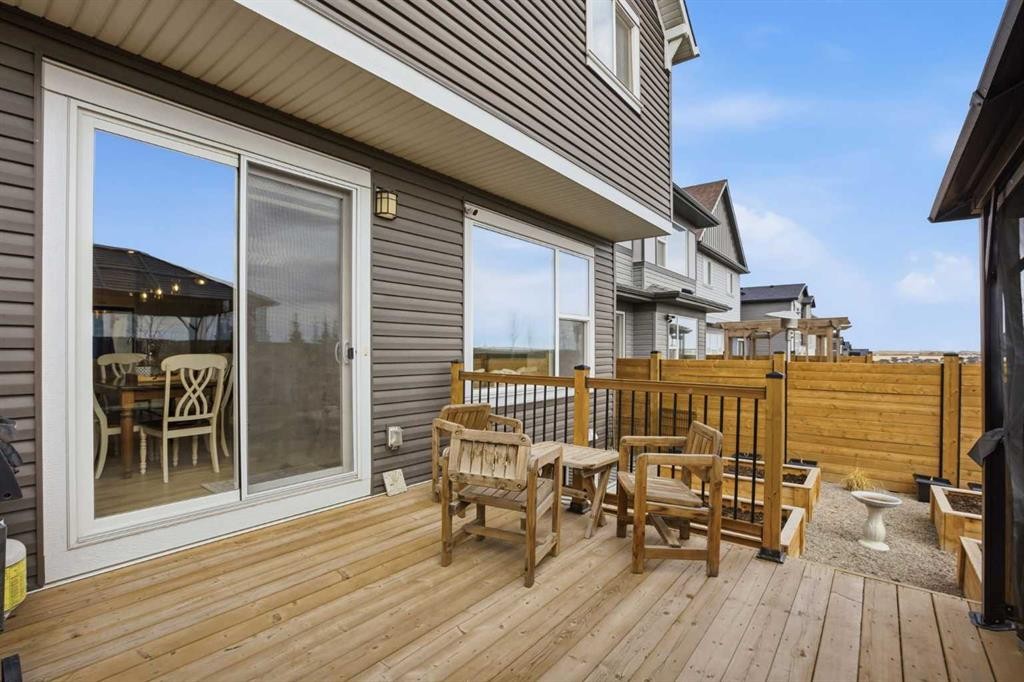 









360


Calhoun

Common Northeast,
Calgary,




AB
T3P 1T2

