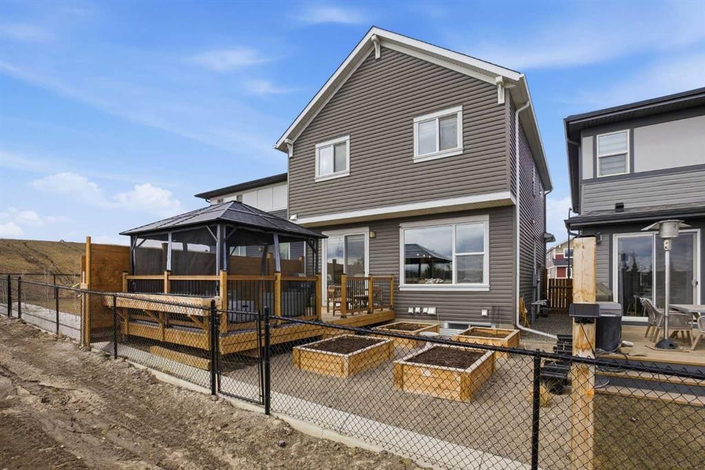 









360


Calhoun

Common Northeast,
Calgary,




AB
T3P 1T2

