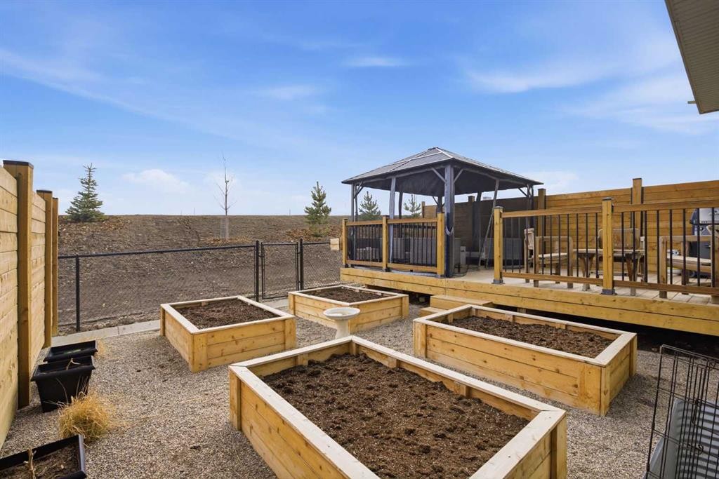 









360


Calhoun

Common Northeast,
Calgary,




AB
T3P 1T2


