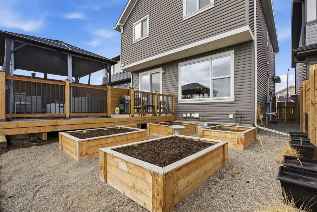 









360


Calhoun

Common Northeast,
Calgary,




AB
T3P 1T2

