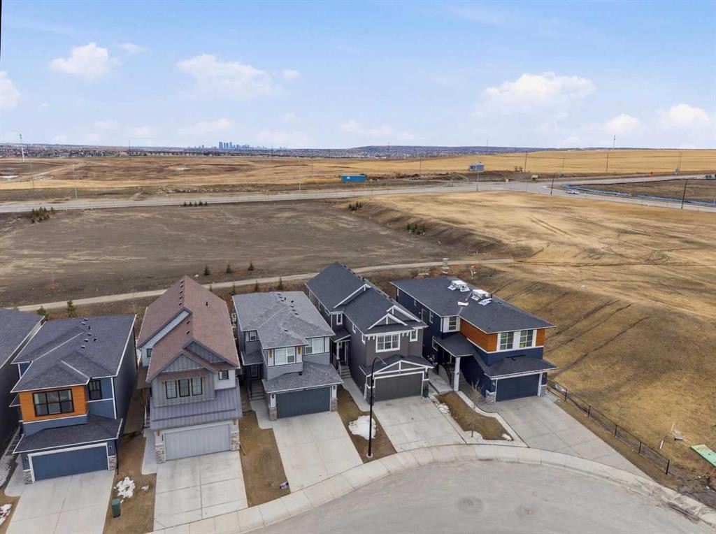 









360


Calhoun

Common Northeast,
Calgary,




AB
T3P 1T2

