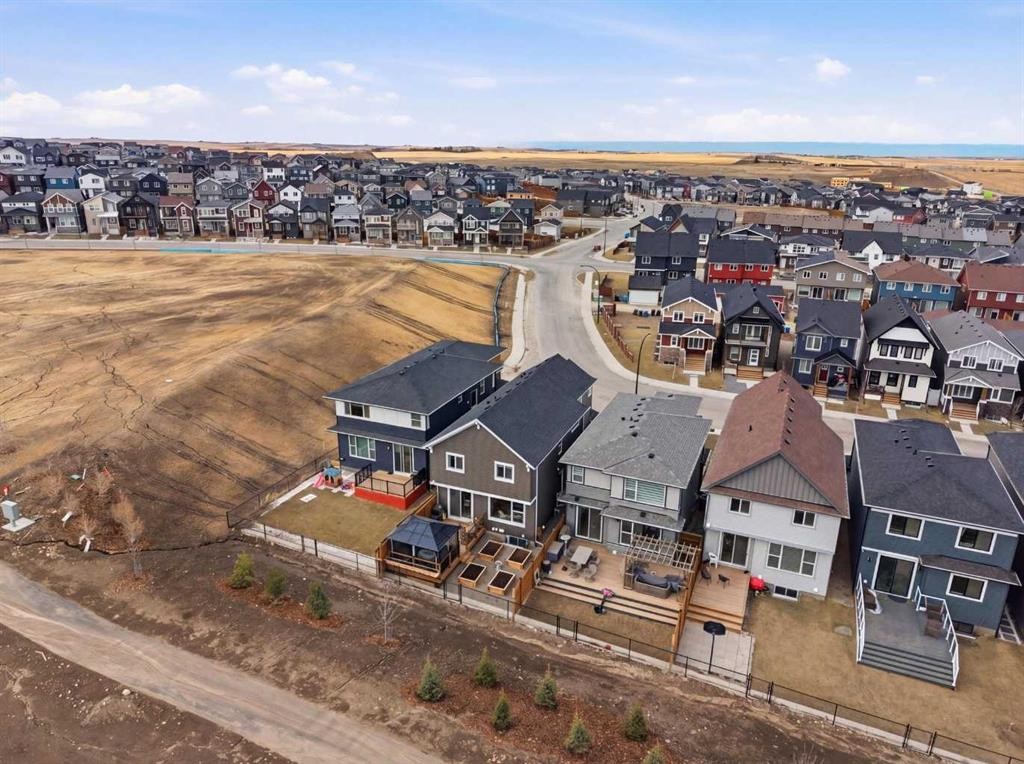 









360


Calhoun

Common Northeast,
Calgary,




AB
T3P 1T2

