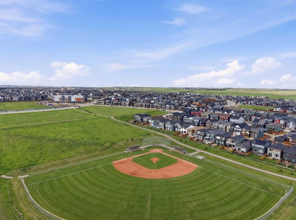 









360


Calhoun

Common Northeast,
Calgary,




AB
T3P 1T2

