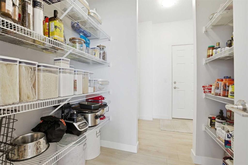 









360


Calhoun

Common Northeast,
Calgary,




AB
T3P 1T2

