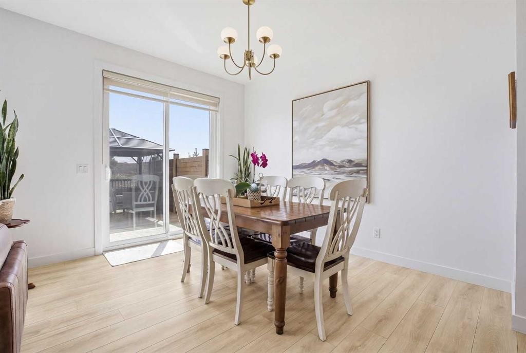 









360


Calhoun

Common Northeast,
Calgary,




AB
T3P 1T2

