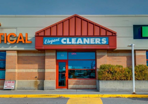 
															
													250
													
													Shawville
													Boulevard
												
												Calgary,
												AB 