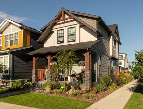 Featured Listing Photo 