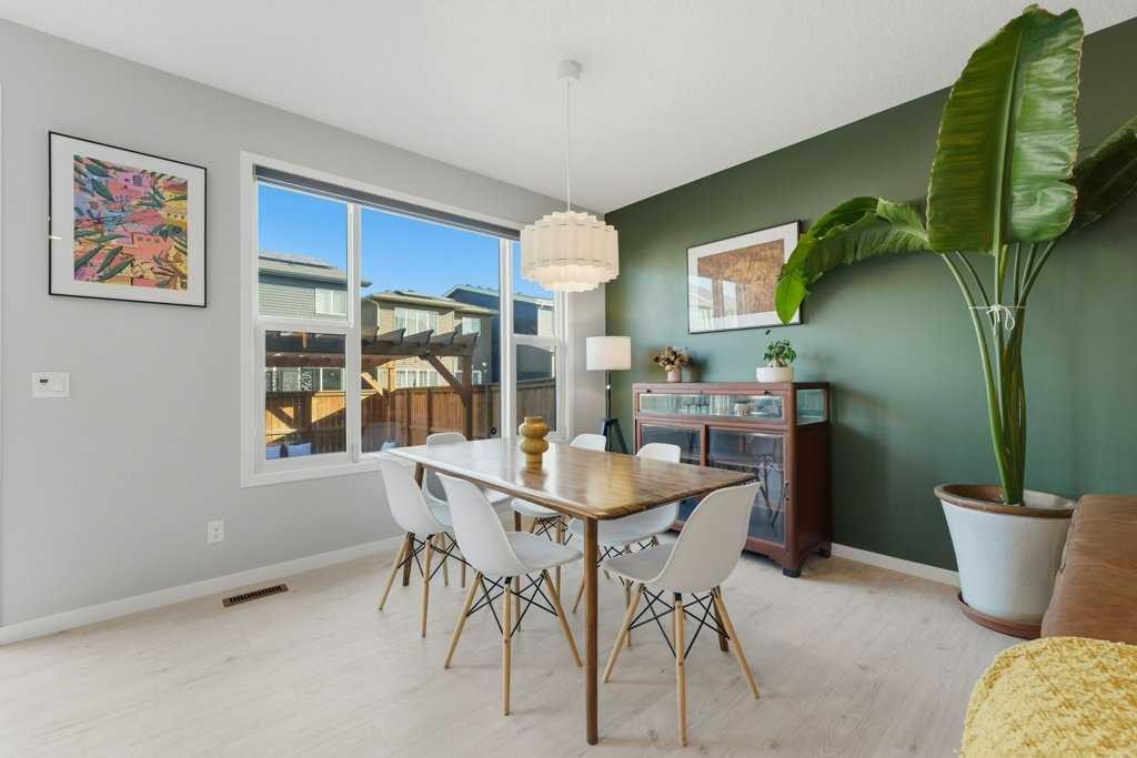 









34


Walgrove

Link Southeast,
Calgary,




AB
T2X 2H6

