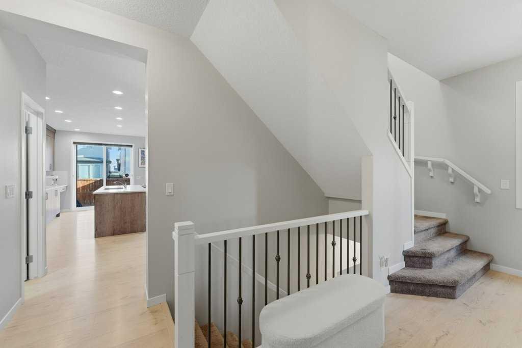 









34


Walgrove

Link Southeast,
Calgary,




AB
T2X 2H6

