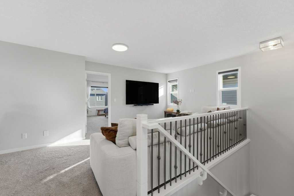 









34


Walgrove

Link Southeast,
Calgary,




AB
T2X 2H6

