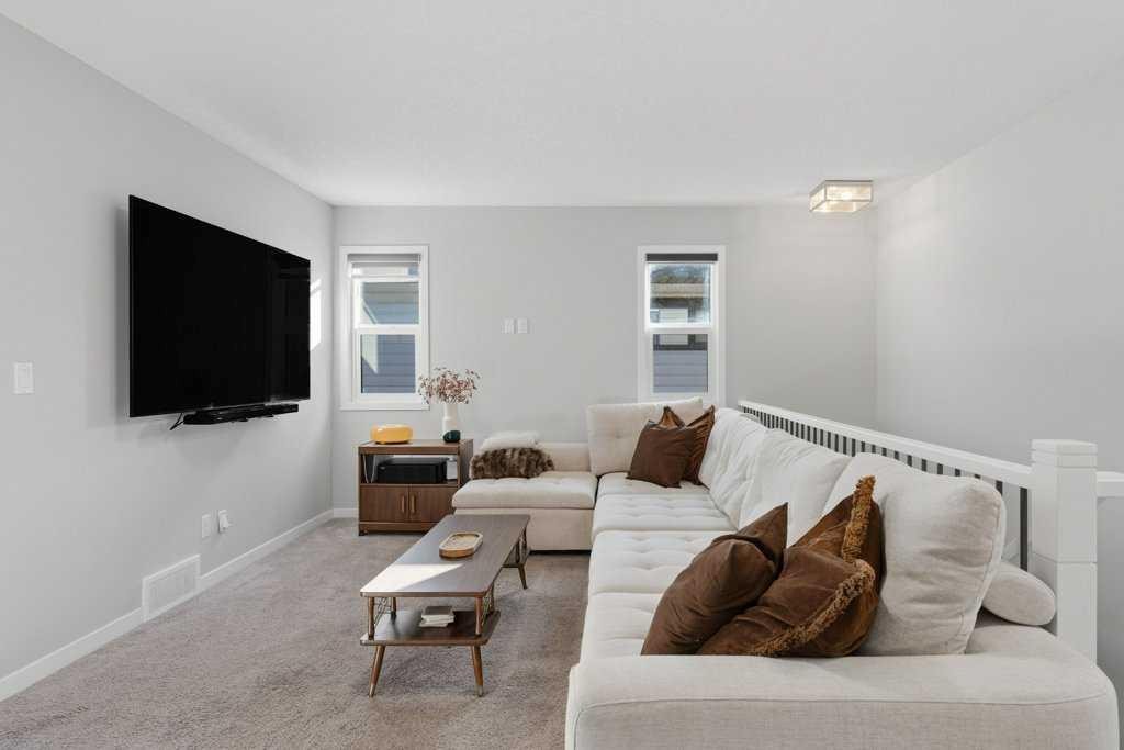 









34


Walgrove

Link Southeast,
Calgary,




AB
T2X 2H6

