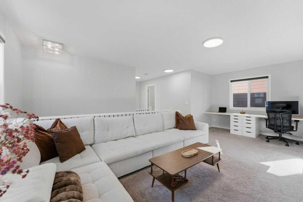 









34


Walgrove

Link Southeast,
Calgary,




AB
T2X 2H6

