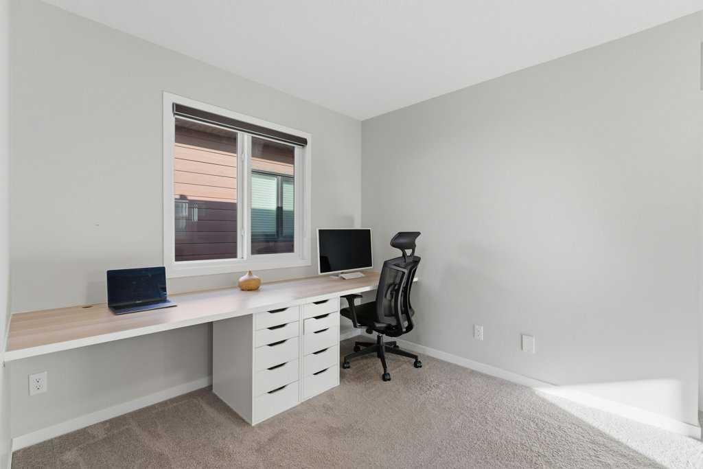 









34


Walgrove

Link Southeast,
Calgary,




AB
T2X 2H6


