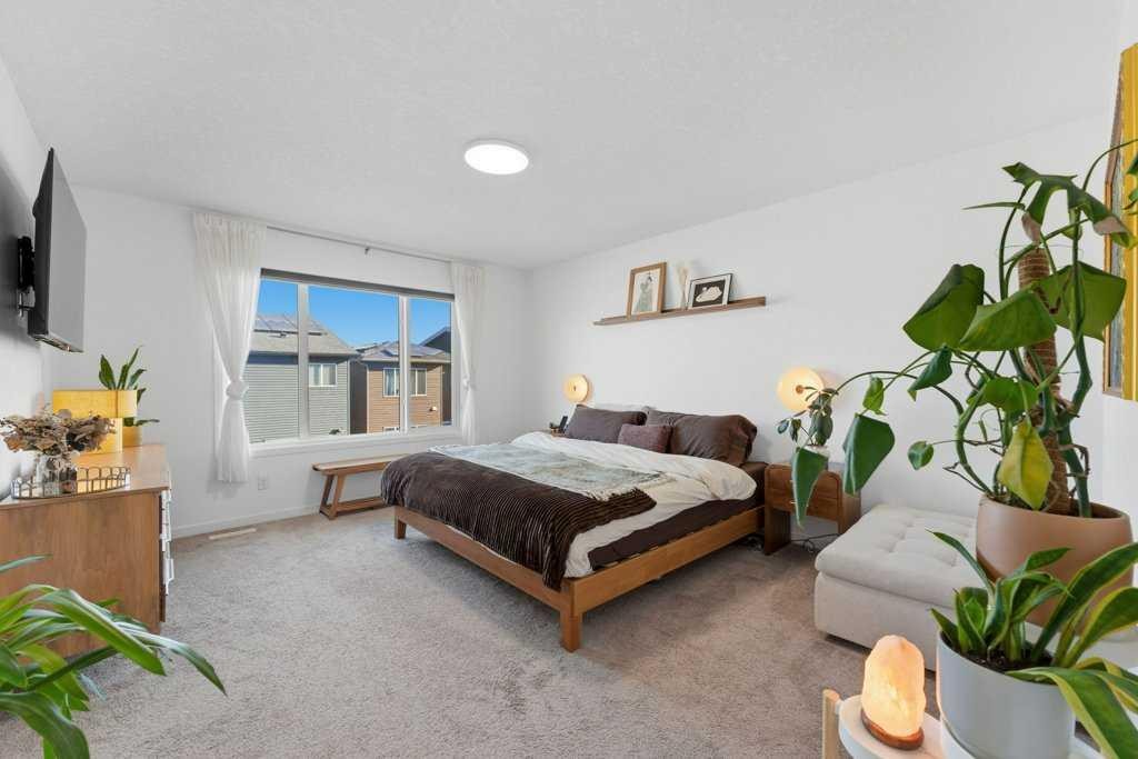 









34


Walgrove

Link Southeast,
Calgary,




AB
T2X 2H6

