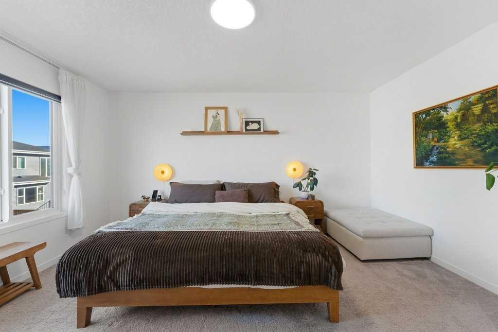 









34


Walgrove

Link Southeast,
Calgary,




AB
T2X 2H6

