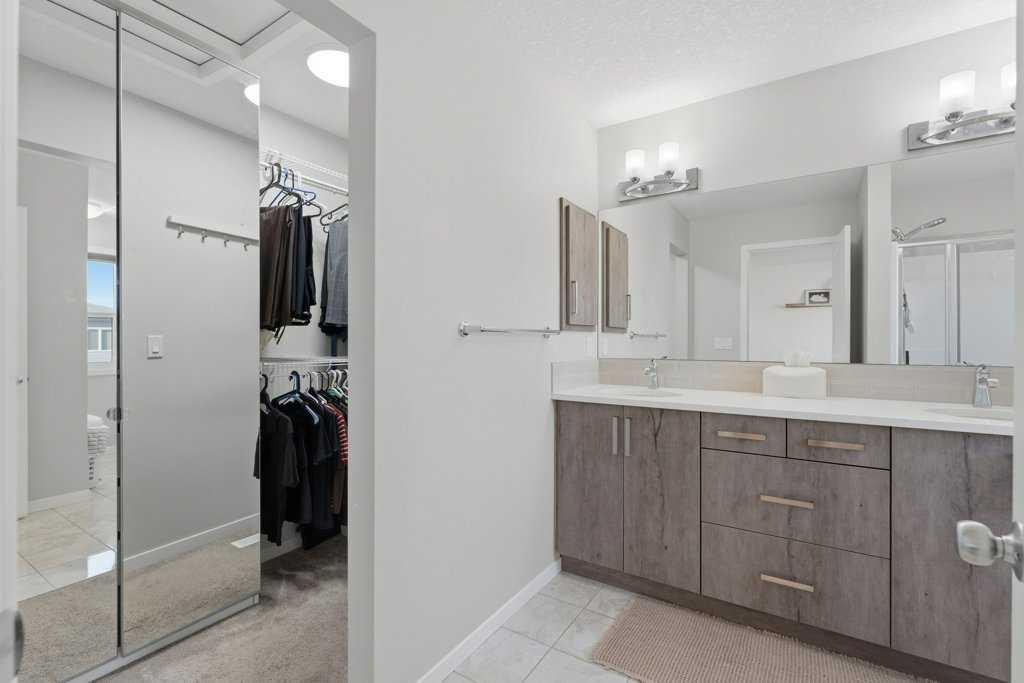 









34


Walgrove

Link Southeast,
Calgary,




AB
T2X 2H6

